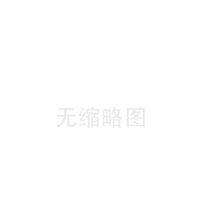 全息霧幕機(jī)系統(tǒng)包含什么設(shè)備，一般造價(jià)要多少？